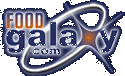 Select from the variety of vendors for your foodservice needs. good content.