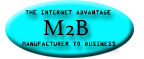 Manufacturer to Business
