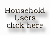For Household Users only