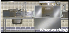 Click here to view the Warewashing products!