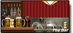 Click here to view the Bar products!