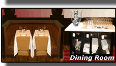 Click here to view the Dining Room products!