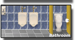 Click here to view the Bathroom products!